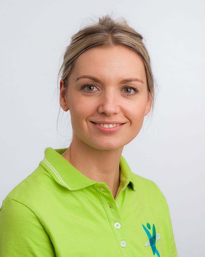 das-team-praxisklinik-winkelmann-kappel