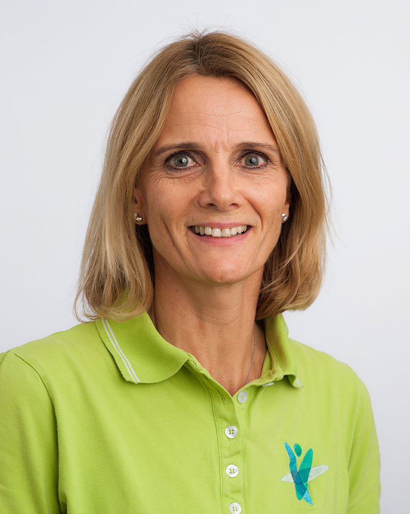 das-team-praxisklinik-winkelmann-kappel