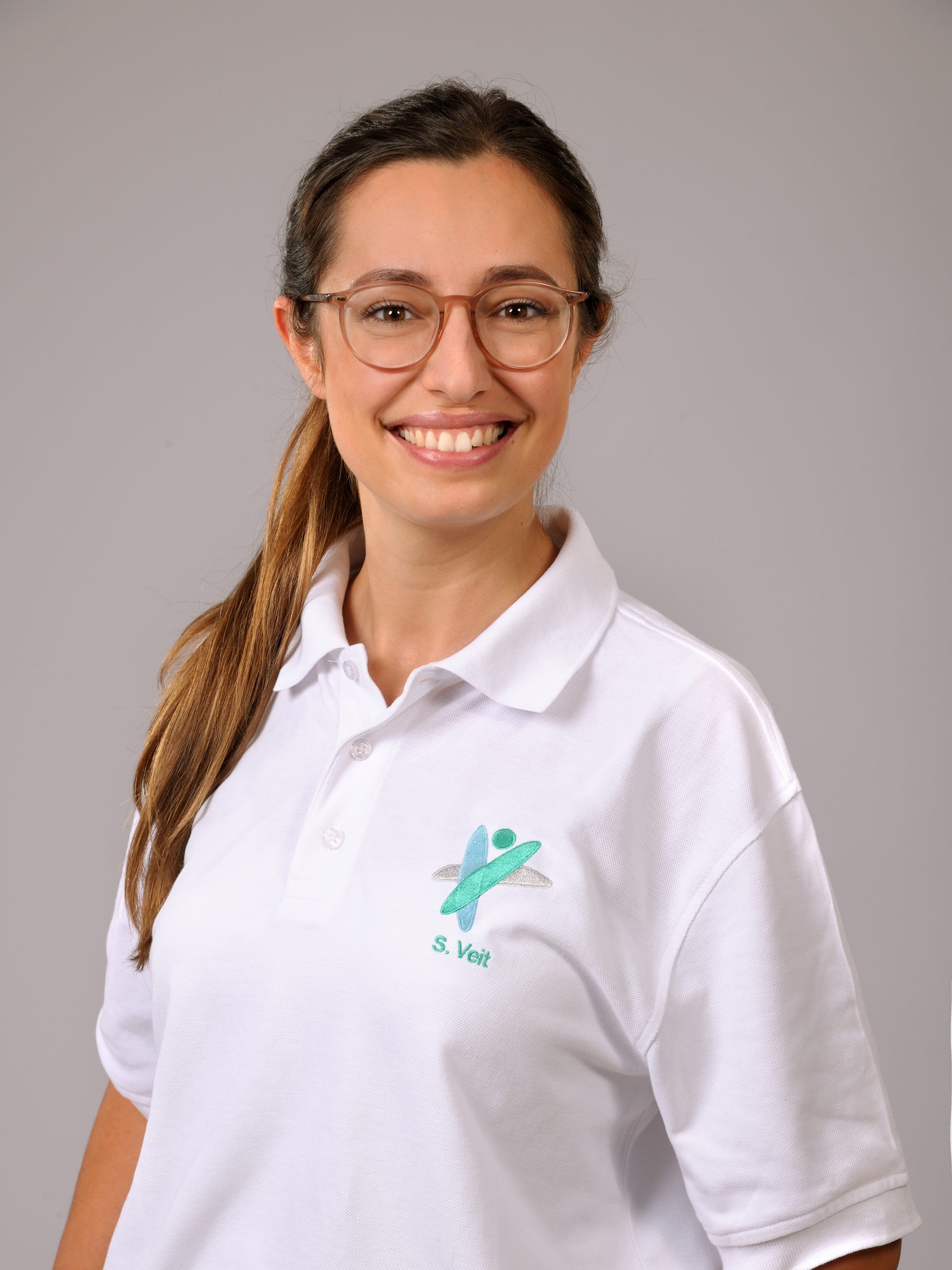 aktuelles-praxisklinik-winkelmann-kappel